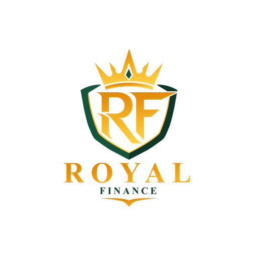 Royal Finance